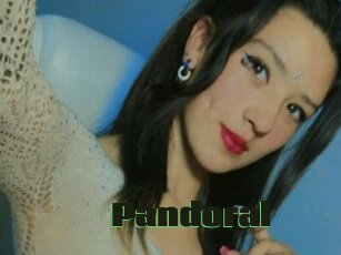 Pandoral
