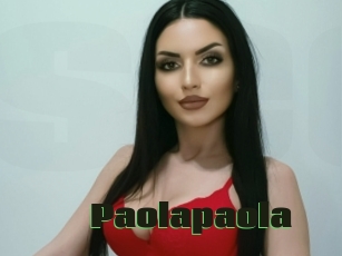 Paolapaola