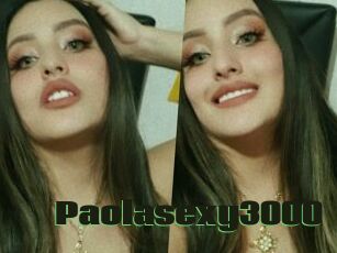 Paolasexy3000