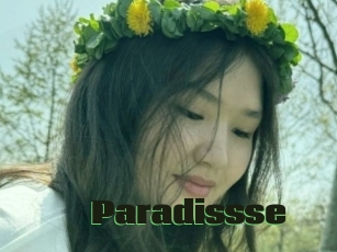 Paradissse