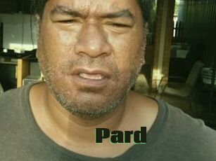 Pard