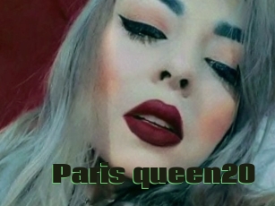 Paris_queen20
