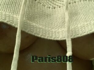Paris808