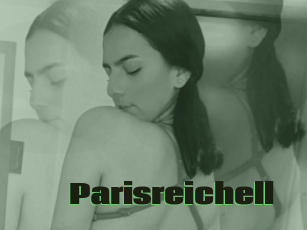 Parisreichell