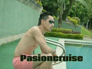Pasioncruise
