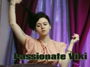 Passionate_Viki