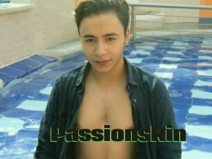 Passionskin