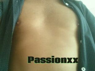 Passionxx