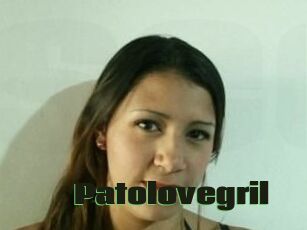 Patolovegril