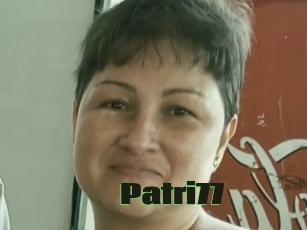 Patri77