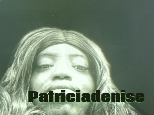 Patriciadenise