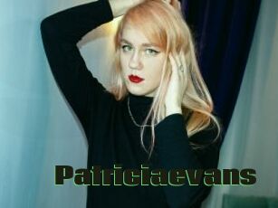 Patriciaevans