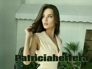 Patriciaherrera