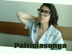 Patriciasonya