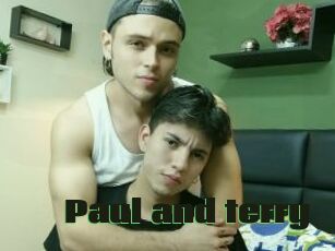 Paul_and_terry