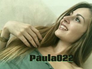 Paula022