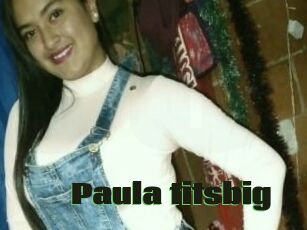 Paula_titsbig