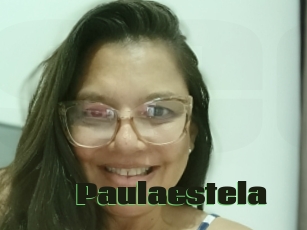 Paulaestela