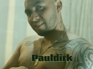 Pauldirk