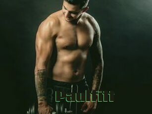 Paulfitt