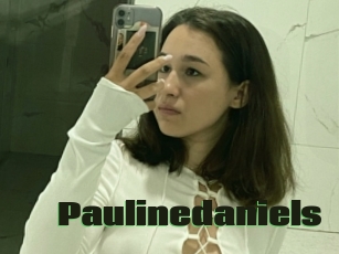 Paulinedaniels