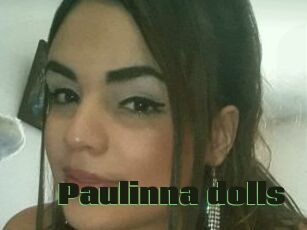 Paulinna_dolls