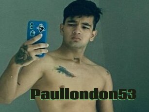 Paullondon53