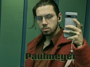 Paulmeyer