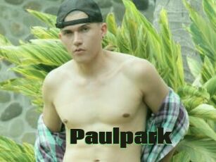 Paulpark