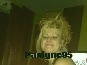 Paulyne95