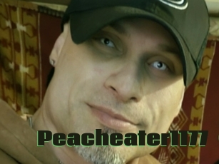 Peacheater1177