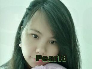 Pear18