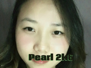 Pearl_2k6