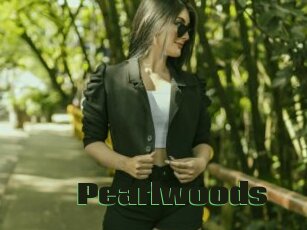 Pearlwoods