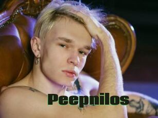Peepnilos