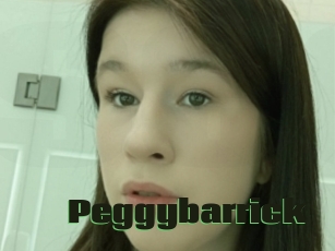 Peggybarrick