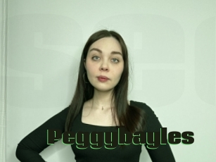 Peggybayles