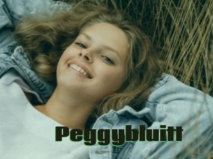 Peggybluitt