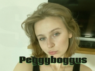 Peggyboggus