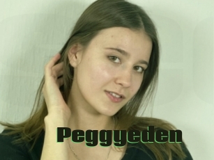 Peggyeden