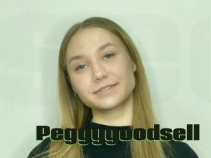 Peggygoodsell