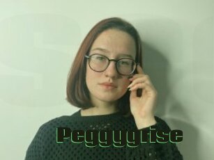 Peggygrise