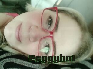 Peggyhot