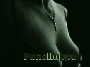 Penelloppe