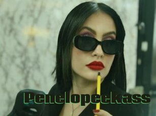 Penelopeekass
