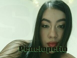 Peneloperio