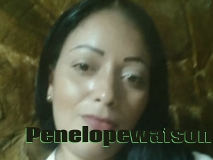 Penelopewatson