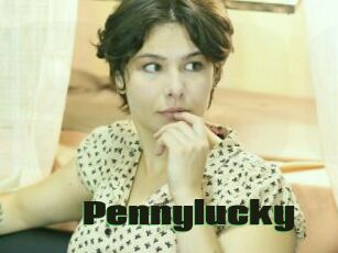 Pennylucky