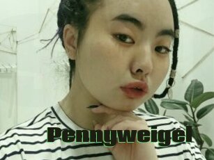 Pennyweigel