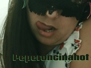 Peperoncinahot